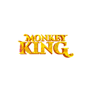 Monkeyking