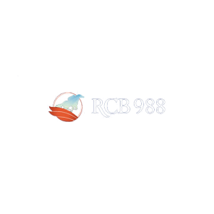 RCB988