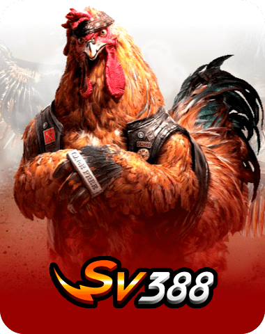 SV388