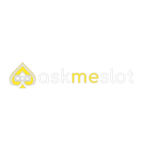askmeslot