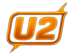 u2 login