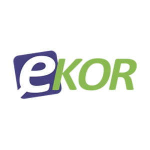 ekor - Copy