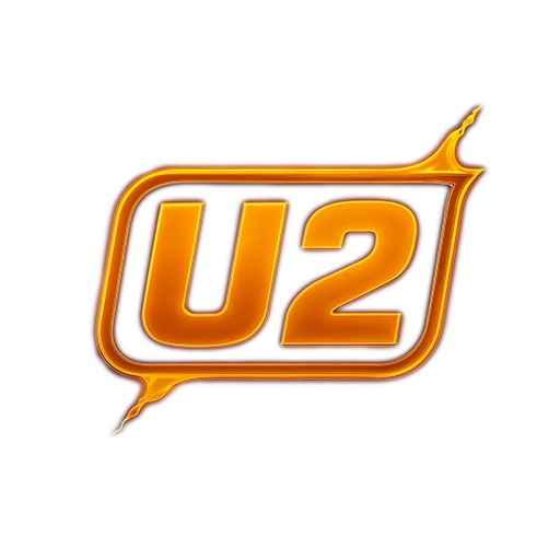 u2 casino