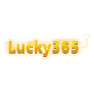 lucky365
