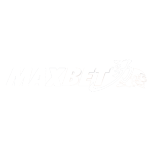 maxbet